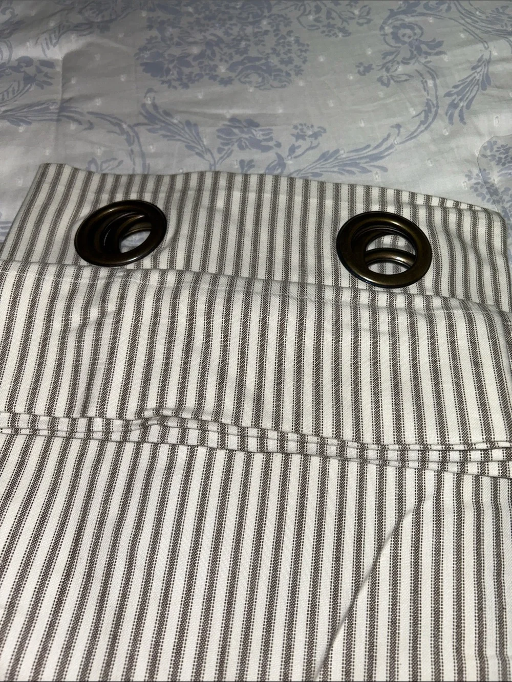 N/A